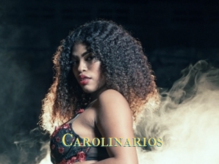 Carolinarios