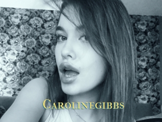 Carolinegibbs