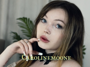 Carolinemoone