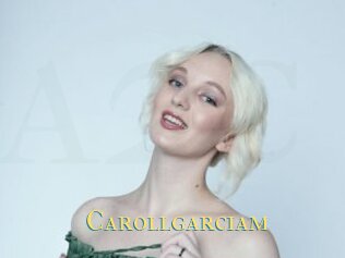 Carollgarciam