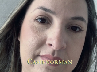 Casienorman