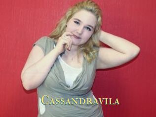 Cassandravila