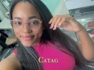 Catag