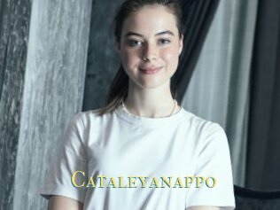 cataleyanappo Annonce 2 coquine