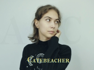 Catebeacher