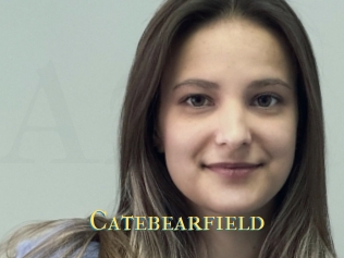 Catebearfield