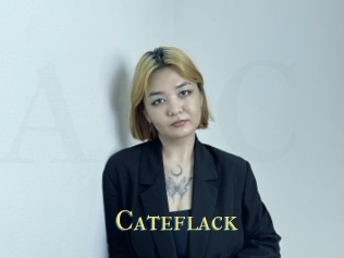 Cateflack