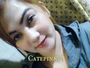 Catepink05