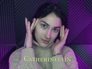 Catherineelin