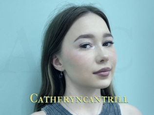 Catheryncantrill