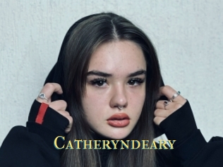 Catheryndeary