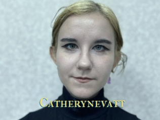 catherynevatt Annonce 2 coquine