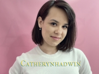 Catherynhadwin