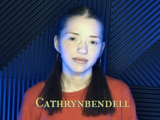 Cathrynbendell