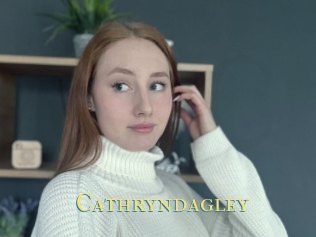 Cathryndagley