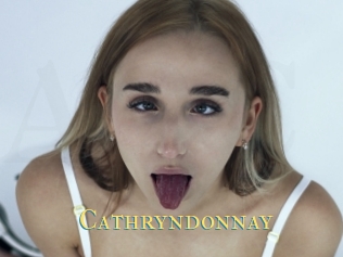 Cathryndonnay