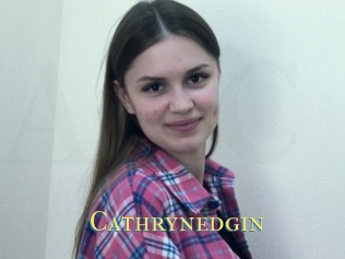 Cathrynedgin