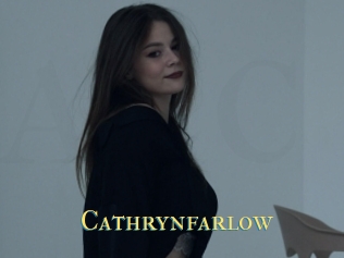 Cathrynfarlow