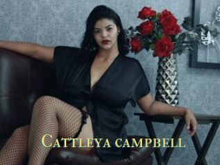 Cattleya_campbell