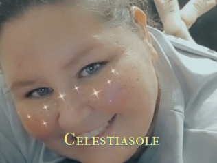 Celestiasole