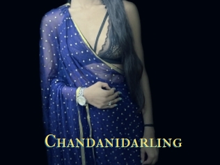 Chandanidarling