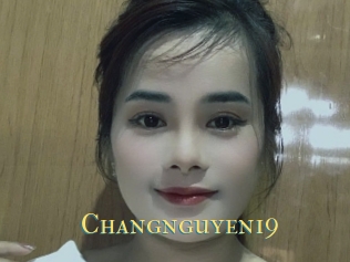 Changnguyen19
