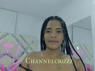 Channelcruzz