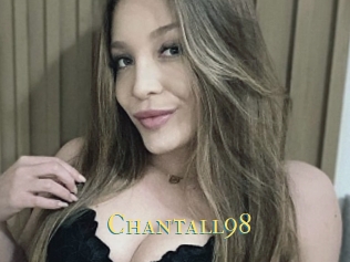 Chantall98