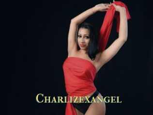 Charlizexangel