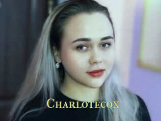 Charlotecox