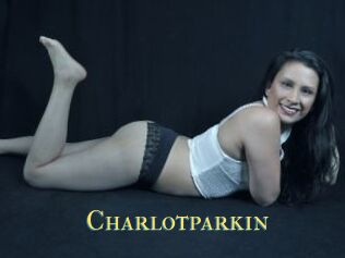 Charlotparkin