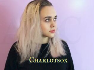 Charlotsox