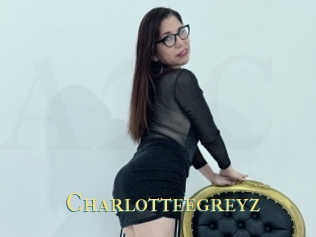 Charlotteegreyz