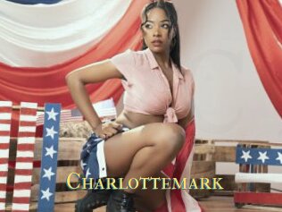 charlottemark Annonce 2 coquine