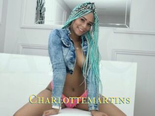 Charlottemartins