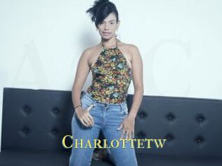 Charlotte_tw