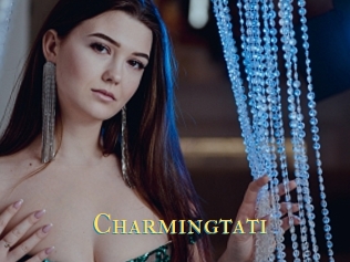 Charmingtati