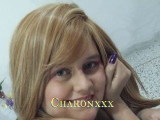 Charonxxx