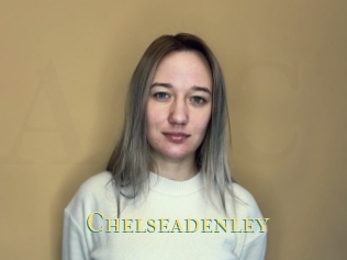 Chelseadenley