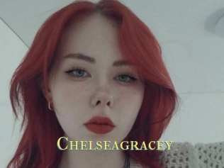 Chelseagracey