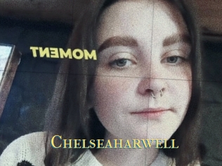 Chelseaharwell