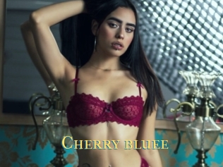 Cherry_bluee