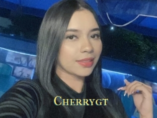 Cherrygt