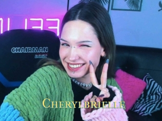 Cherylbrielle