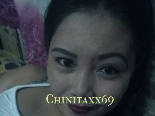 Chinitaxx69