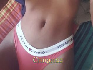 Chiqui22