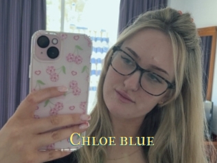 Chloe_blue