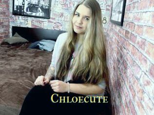 Chloecute