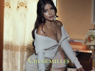 Chloemilles