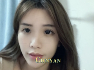 Chnyan
